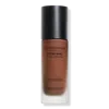 Bareminerals Original Pure Serum Radiant Natural Liquid Foundation Mineral Spf 20 - Deep Cool 6