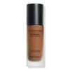 Bareminerals Original Pure Serum Radiant Natural Liquid Foundation Mineral Spf 20 - Deep Neutral 5