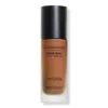 Bareminerals Original Pure Serum Radiant Natural Liquid Foundation Mineral Spf 20 - Deep Warm 5