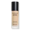 Bareminerals Original Pure Serum Radiant Natural Liquid Foundation Mineral Spf 20 - Fair Neutral 1.5