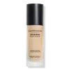 Bareminerals Original Pure Serum Radiant Natural Liquid Foundation Mineral Spf 20 - Fair Warm 1