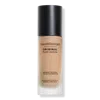 Bareminerals Original Pure Serum Radiant Natural Liquid Foundation Mineral Spf 20 - Light Neutral 2