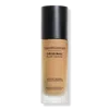 Bareminerals Original Pure Serum Radiant Natural Liquid Foundation Mineral Spf 20 - Light Warm 2.5