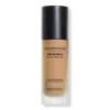 Bareminerals Original Pure Serum Radiant Natural Liquid Foundation Mineral Spf 20 - Medium Neutral 3
