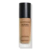 Bareminerals Original Pure Serum Radiant Natural Liquid Foundation Mineral Spf 20 - Medium Neutral 3.5