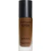 Bareminerals ® Original Pure Serum Radiant Natural Liquid Foundation Mineral Spf 20 In Deep Warm 6