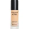 Bareminerals ® Original Pure Serum Radiant Natural Liquid Foundation Mineral Spf 20 In Fair Neutral 1