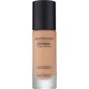 Bareminerals ® Original Pure Serum Radiant Natural Liquid Foundation Mineral Spf 20 In Light Cool 2.5