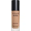 Bareminerals ® Original Pure Serum Radiant Natural Liquid Foundation Mineral Spf 20 In Medium Cool 3