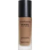 Bareminerals ® Original Pure Serum Radiant Natural Liquid Foundation Mineral Spf 20 In Medium Deep Cool 4