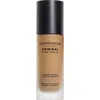 Bareminerals ® Original Pure Serum Radiant Natural Liquid Foundation Mineral Spf 20 In Medium Warm 3.5