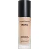 Bareminerals Original Pure Serum Radiant Natural Liquid Foundation Mineral Spf20 30ml (various Shades) - Fair Coo In Fair Cool 1