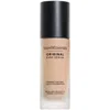 Bareminerals Original Pure Serum Radiant Natural Liquid Foundation Mineral Spf20 30ml (various Shades) - Light Co In Light Cool 2