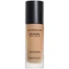Bareminerals Original Pure Serum Radiant Natural Liquid Foundation Mineral Spf20 30ml (various Shades) - #||light In Light Neutral 2.5