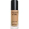 Bareminerals Original Pure Serum Radiant Natural Liquid Foundation Mineral Spf20 30ml (various Shades) - Medium N In Medium Neutral 3