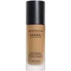 Bareminerals Original Pure Serum Radiant Natural Liquid Foundation Mineral Spf20 30ml (various Shades) - Medium W In Medium Warm 3.5