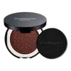 Bareminerals Original Talc-free Pressed Powder Foundation Mineral Spf 15 - Deepest Deep 30