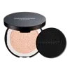 Bareminerals Original Talc-free Pressed Powder Foundation Mineral Spf 15 - Fair Ivory 02