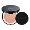 Bareminerals Original Talc-free Pressed Powder Foundation Mineral Spf 15 - Golden Beige 13