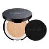 Bareminerals Original Talc-free Pressed Powder Foundation Mineral Spf 15 - Golden Medium 14