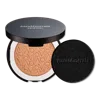 Bareminerals Original Talc-free Pressed Powder Foundation Mineral Spf 15 - Golden Nude 16