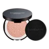 Bareminerals Original Talc-free Pressed Powder Foundation Mineral Spf 15 - Medium Beige 12