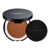 Bareminerals Original Talc-free Pressed Powder Foundation Mineral Spf 15 - Medium Dark 23