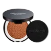 Bareminerals Original Talc-free Pressed Powder Foundation Mineral Spf 15 - Neutral Dark 24