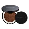 Bareminerals Original Talc-free Pressed Powder Foundation Mineral Spf 15 - Neutral Deep 29