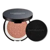 Bareminerals Original Talc-free Pressed Powder Foundation Mineral Spf 15 - Tan 19