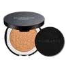 Bareminerals Original Talc-free Pressed Powder Foundation Mineral Spf 15 - Tan Nude 17