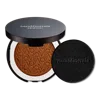 Bareminerals Original Talc-free Pressed Powder Foundation Mineral Spf 15 - Warm Deep 27