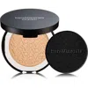 Bareminerals ® Original Talc-free Pressed Powder Foundation Mineral Spf 15