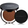 Bareminerals ® Original Talc-free Pressed Powder Foundation Mineral Spf 15