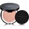Bareminerals ® Original Talc-free Pressed Powder Foundation Mineral Spf 15
