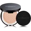 Bareminerals ® Original Talc-free Pressed Powder Foundation Mineral Spf 15