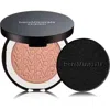 Bareminerals ® Original Talc-free Pressed Powder Foundation Mineral Spf 15