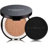 Bareminerals ® Original Talc-free Pressed Powder Foundation Mineral Spf 15