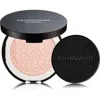 Bareminerals ® Original Talc-free Pressed Powder Foundation Mineral Spf 15