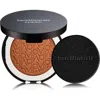 Bareminerals ® Original Talc-free Pressed Powder Foundation Mineral Spf 15