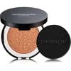 Bareminerals ® Original Talc-free Pressed Powder Foundation Mineral Spf 15