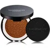 Bareminerals ® Original Talc-free Pressed Powder Foundation Mineral Spf 15