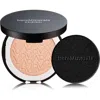 Bareminerals ® Original Talc-free Pressed Powder Foundation Mineral Spf 15
