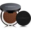 Bareminerals ® Original Talc-free Pressed Powder Foundation Mineral Spf 15