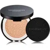 Bareminerals ® Original Talc-free Pressed Powder Foundation Mineral Spf 15