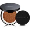 Bareminerals ® Original Talc-free Pressed Powder Foundation Mineral Spf 15