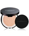 Bareminerals Original Talc-free Pressed Powder Foundation Mineral Spf 15 In Pink