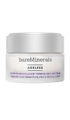 Bareminerals Phyto-collagen Face Cream In N,a