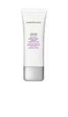 Bareminerals Phyto-collagen Face Mask In N,a
