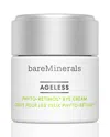 Bareminerals Phyto Retinol Eye Cream 0.5 Oz.